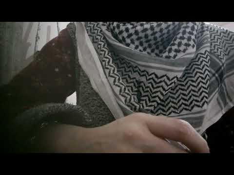 كيفية طلب عطلة غير مدفوعة الأجر
