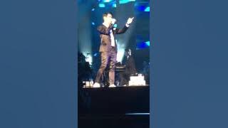 Afgan Ku Mohon Konsert 5Divo 2016