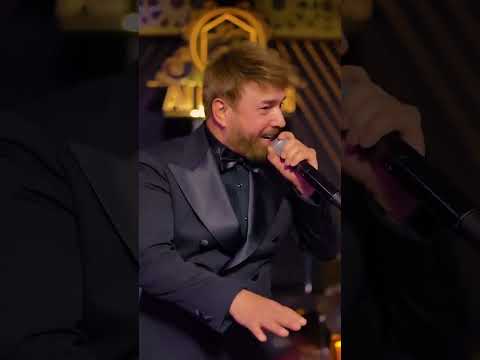 محمد المدلول انت اذي تغيرت لو شامتي لحالك ياما جنيت اشكثر وانا اصلحت حالك اغاني هيثم يوسف 