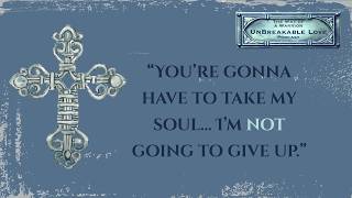 Celebrity 14 - Dan Caldwell TapouT Founder: Warrior Entrepreneur Mindset Net Worth