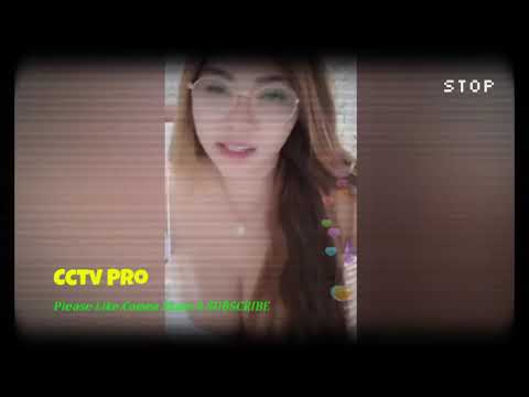 Bigo live sampai merangsang/Horny Bigo indonesia 2020