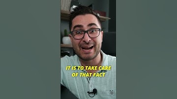 Fiverr Gig Not Getting Orders?