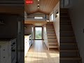 ✨ Modern Loft Reveal: Your Future Dream Home Starts Here! 🏡🔥