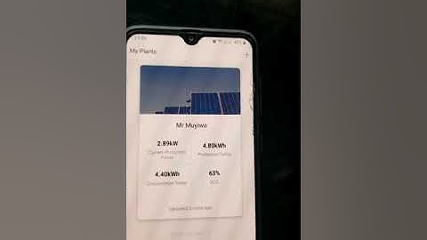 How to connect existing logger to new Wi-Fi