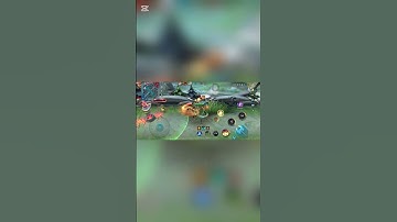 #noob #mobilelegends #nobplayer #mlbb #noobplayer #mlbbhighlights #noobplayermc #mpl