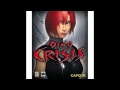 Dino crisis  burn away