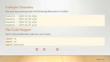 Mastering Python F strings for File Name Matching in Folders