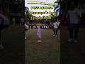 Prarthana Global Sainik School Children’s Day Celebration 2025 | Fun Activities & Cultural programs