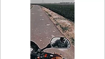 lajuk hashi 💖👀 || ABU HURAIRA AL FUYAD