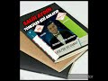 ARMUT DALDA ASILSIN  SALİH AYDIN