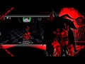 GOING AGAINST GENESISX | Outcome Memories recreation