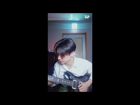 ENHYPEN 定め ジェイ weverse 初回A 通常 ハート Amazon.co.jp: 定め (JAY盤): ミュージック