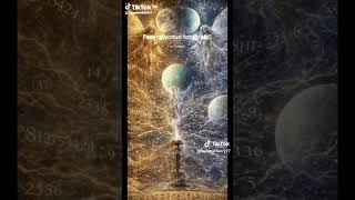 FX Risers, FX Risers, Deep House, Digital Synth, Melancholic, Poly Synth, Healing melodies 
