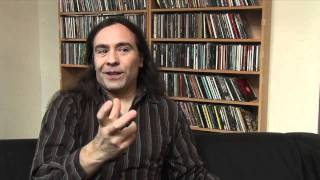 bc studio martin bisi bc studio martin bisi