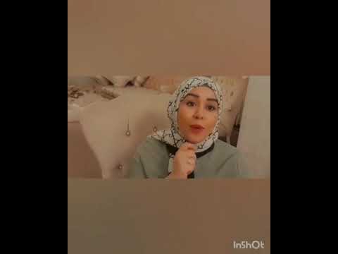 كنت فسوق مارمره