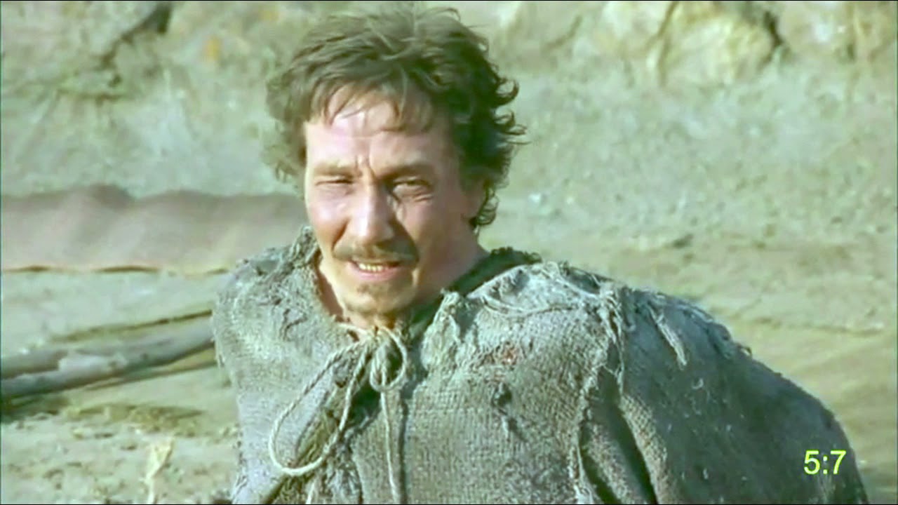 यीसु || Magahi movie ||  यूहन्‍ना  | 4-5 | Magadhi || Jesus Christ || The gospel of John chapter 4-5