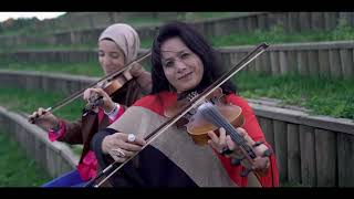 İsa Karayuluk - Ardahan Güzeli Offical Video