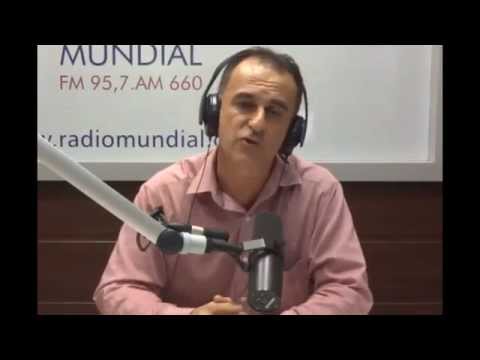 Roberto Abel - Saia da sua "Prisão Psicológica" e Vença!!! - Roberto Abel - Saia da sua "Prisão Psicológica" e Vença!!!