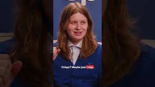 girl in reds album advice