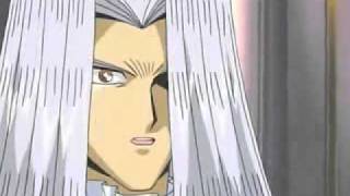 Mad 遊戯王 ペガサスvsもう一人の遊戯 画質ちょっと改善ver Mp4 Youtube Mad 遊戯王 ペガサスvsもう一人の遊戯 画質ちょっと改善ver Mp4 Youtube