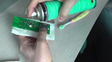 Somfy Motorized Garage Doors Remote Control Repiar