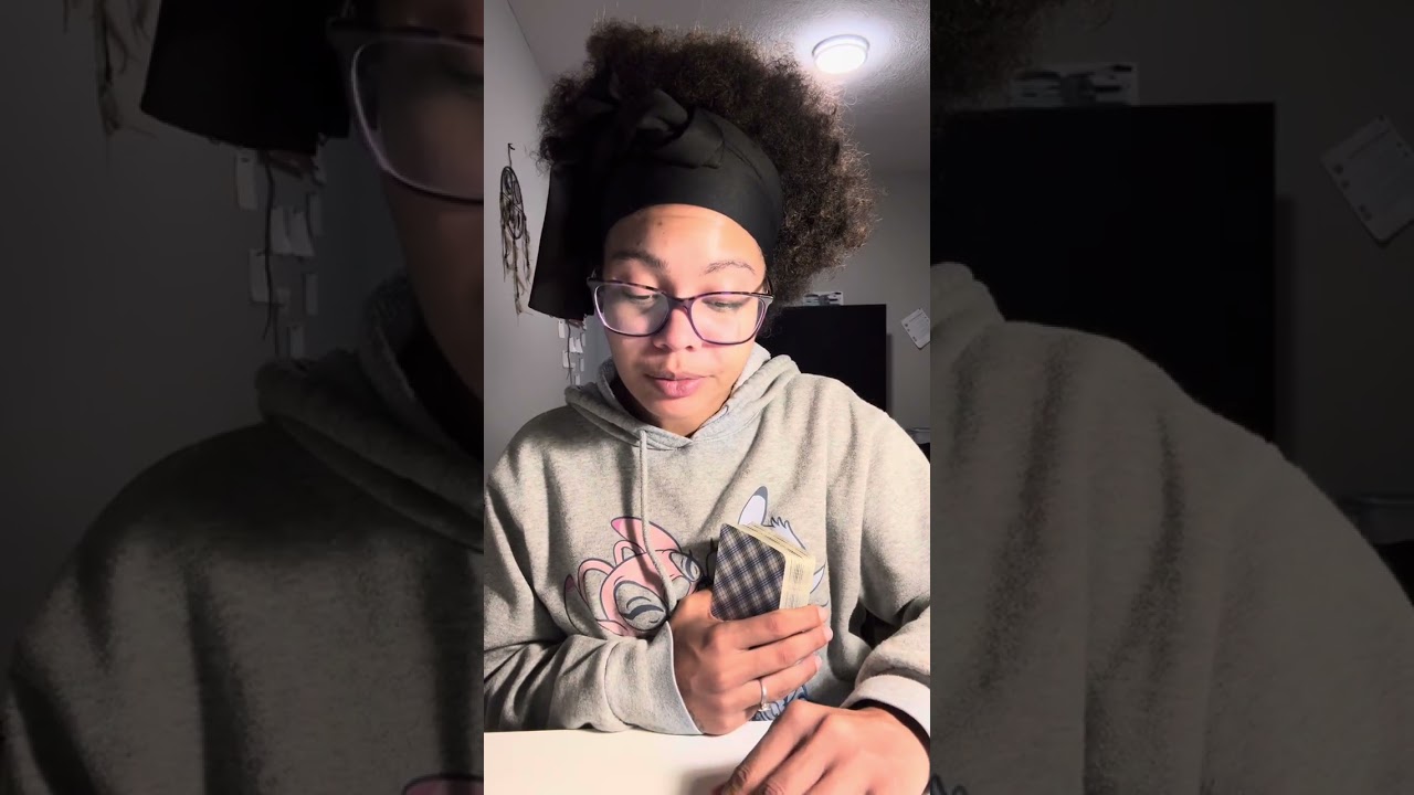 Aquarius ♒️ Who are these fools???? 😂 Your in f$&k um mode!!!!