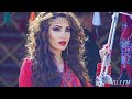 شفيق كبها يما الهوى عذبني ذبحتني بعيونك العسلية شفيق كبها يما الهوى عذبني ذبحتني بعيونك العسلية