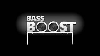 EXTREME 200000HZ 10000 WATT BASS TEST YOUR SUBWOOFER HARD [BASS BOOSTED]