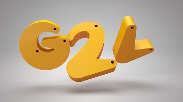 How to found abbreviation words in Ms Word🧐🧐