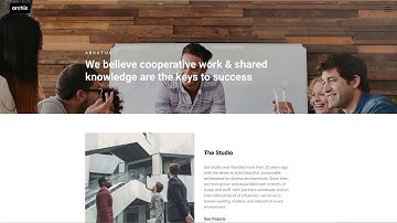 CreateMyMobile CMS User Basics - Setting Up a New Account