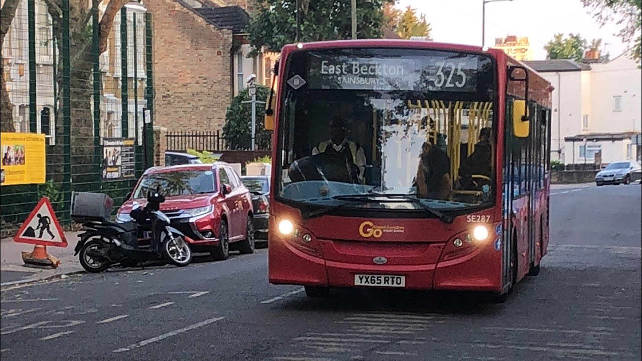 325-at-west-ham-park-part-2-youtube