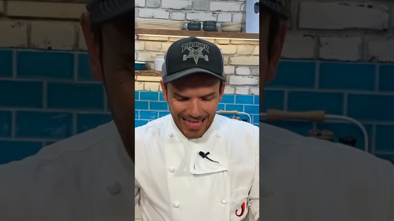 Schnelles Weißkohl-Curry mit Erdnussbutter Rezept von Steffen Henssler ...