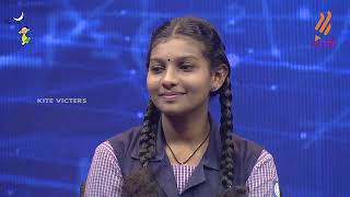 Govt VHSS Kadirur Thalasserry Kannur | ഹരിത വിദ്യാലയം 03 | Epi 74