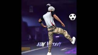editFree Fire Montage   Capcut| How To Edit Gaming Videos In Capcut | #fcpxplugin #edit