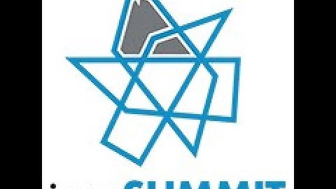 IAAP Summit 2022 Promo Video