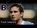 Frank Lampard | Football Heroes