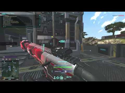 PLANETSIDE 2 | ЗАПИСЬ СТРИМА ЗА 16.1.2023 | Гайд | Обучение | Прохождение | Советы | Туториал | ???