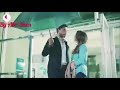 انتي بحياتي كل شي انتي بحياتي كل شي