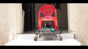 IICDC 2017 Team 131852 Quaterfinal Submission Part2