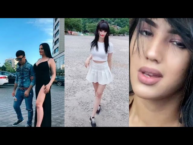 Playboy eshak porno videolar VIP shemale Sankt-Peterburg