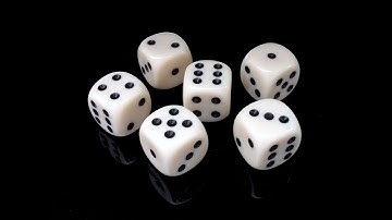 Expected Number of Coin Tosses to Get n Consecutive Heads