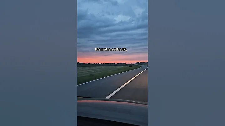 God Is Preparing You | Trust the Process | Motivational #shorts