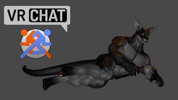 How to install GoGo Loco on the Jordan Avatar Base - Tutorial