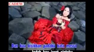 Sisca Dewi - Gairah Nakal