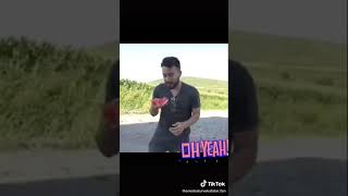 Karpuz Koydum Koynuma