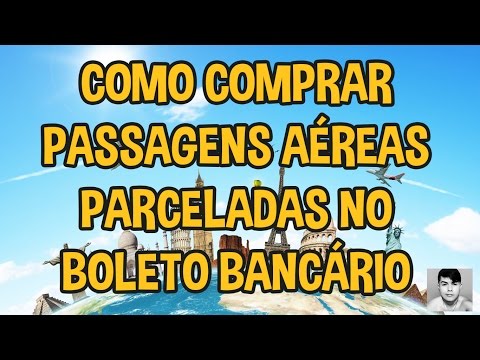 Vídeo: Dizer Adeus Ao Meu Companheiro De Viagem Mais Confiável, álcool