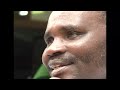 Uinjilisti Choir KKKT Arusha Mjini_-_Naye Pilato(Offical Video)