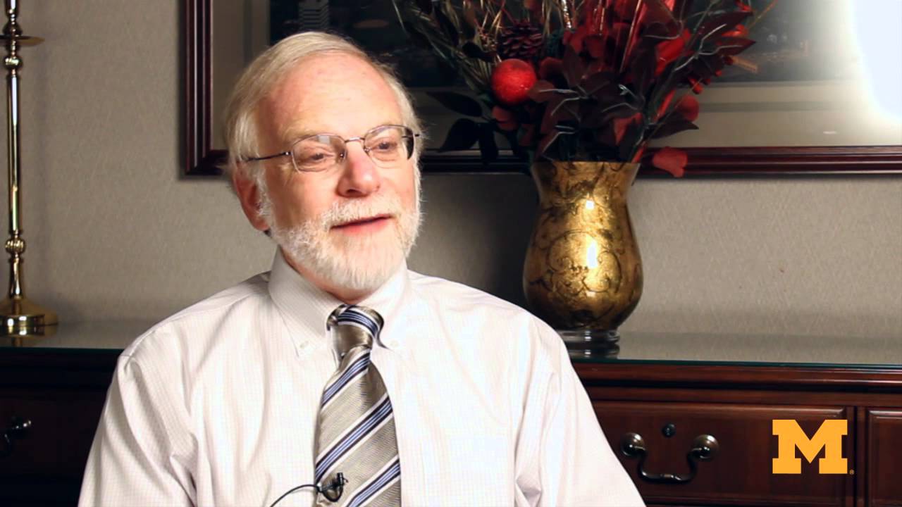 Avastin increases breast cancer stem cells: Study - YouTube