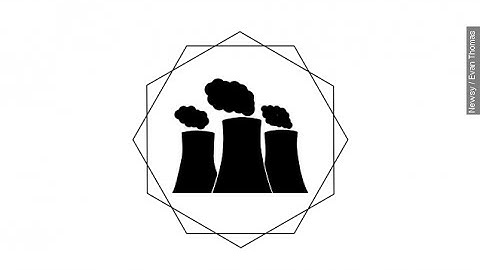 Watchdog: Nuclear Security Needs To Account For Cyberattacks - Newsy