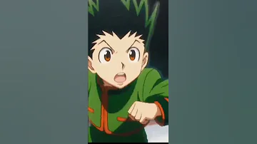 أخيرا هنتر X هنتر يعود بسبيستون ارك يوركشين 